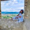 katherine_thebroker