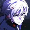 im_gogo01