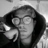 martixd0123