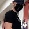 notstrongbrad