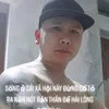 nguyenngocson6688