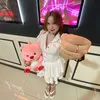 lycherry24