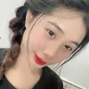 jennyly815
