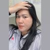 ning_223311