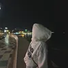 jiquynh237__