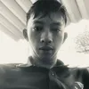 www.tiktok.comchanh2