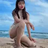 hoaori96