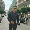 user88095150hadjou