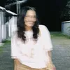 just.anna021