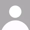 hoangnamprofile.it