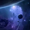 12_ninja_12_