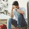 sahandcopy