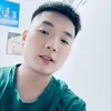 philonghehe