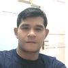 erwin_0965
