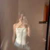 aliceefascista