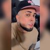 alexiscepeda28