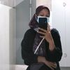 restutrikurniaputri