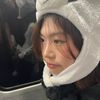 julieshinn_