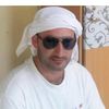 amrozkhan26
