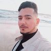 mohamedmabdoelsla