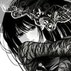 _you._.know._elisabeth