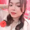 tuyennguyenthan3