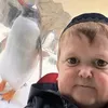 tontonsweden