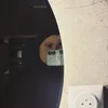 nsaktl