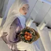 mo_r061