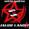 mas_gun_jaguar