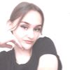 _2_maryanka_1_