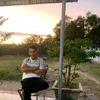 docthanvuitinh_86_b1_