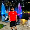 amitmalaysia79