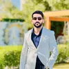 ali.mhawi1