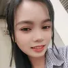 enllytran1997