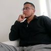 daniel_el_big