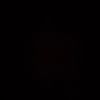 demir.suleyman