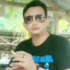 indrasawang79