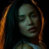 carolyna_lim1