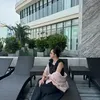 min_____63