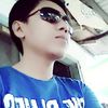 paripurna_sempoa