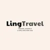 LINGTRAVEL - Du Lịch Cùng Ling