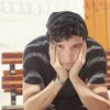 edgard_kun