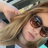 amandadesharnais