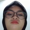 xiaonuyy