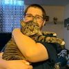 dustinowens1