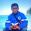 asri375