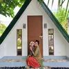 Mommy Jo | Bicolanang Ina 🦚