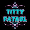 titty.patrol