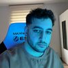 datyson